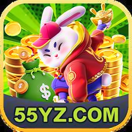 55yz.com