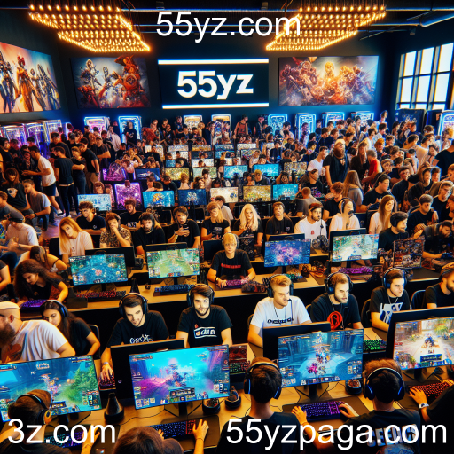 As Latest Trends and Announcements in the Gaming Industry