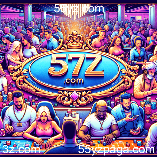 Descubra a Exclusividade da Categoria VIP em 55yz.com